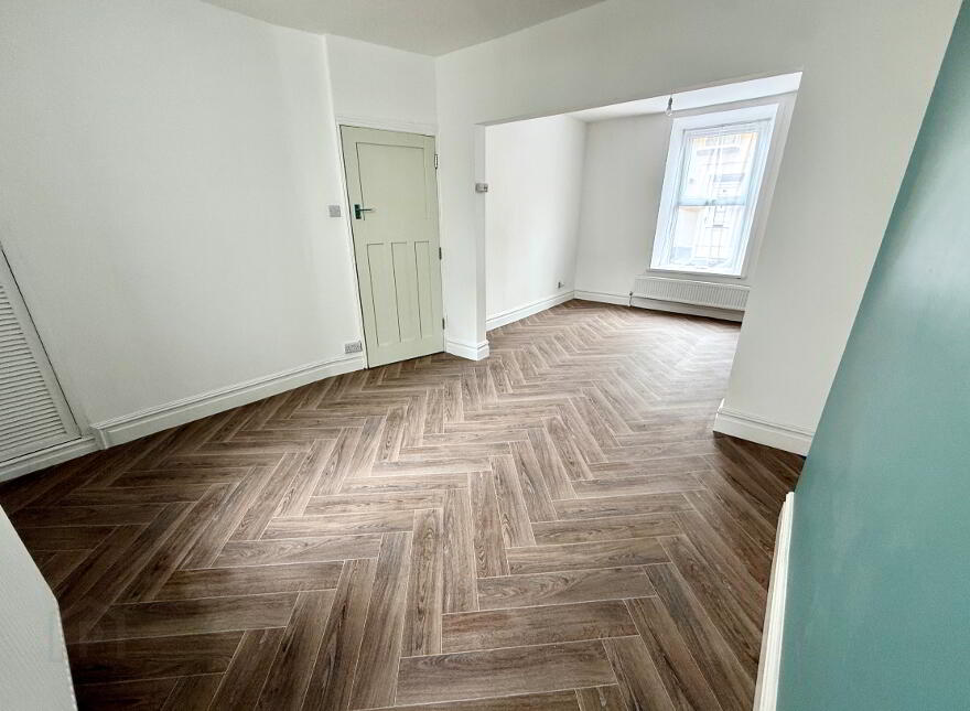 3 Edenmore Street, Derry, BT48 7JP