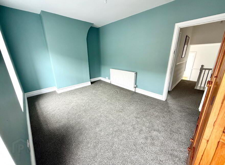 3 Edenmore Street, Derry, BT48 7JP