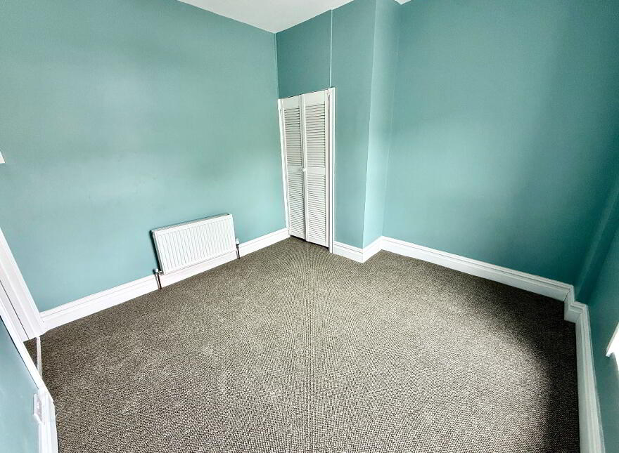3 Edenmore Street, Derry, BT48 7JP