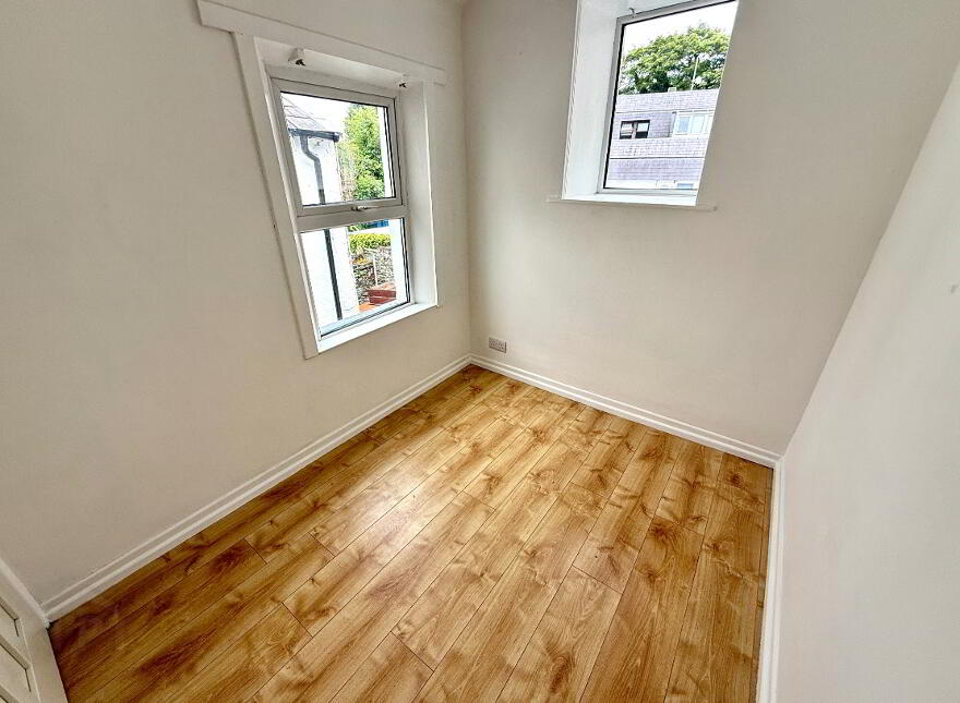 3 Edenmore Street, Derry, BT48 7JP