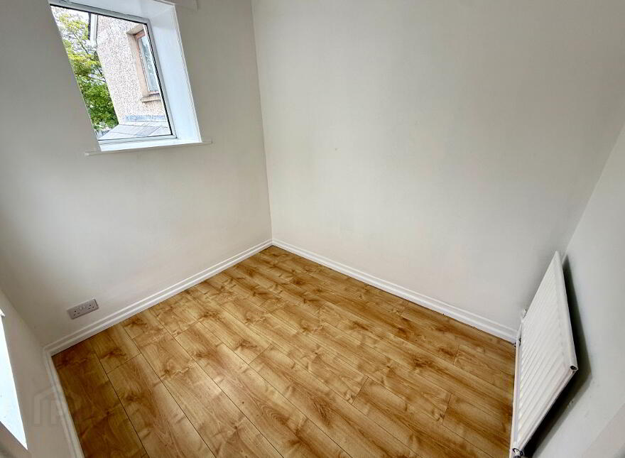 3 Edenmore Street, Derry, BT48 7JP