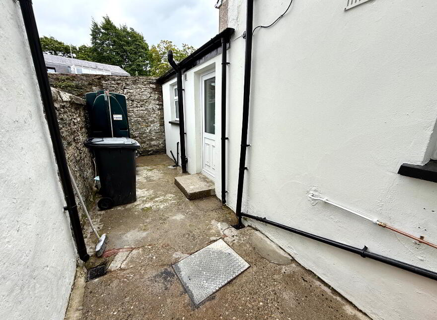 3 Edenmore Street, Derry, BT48 7JP