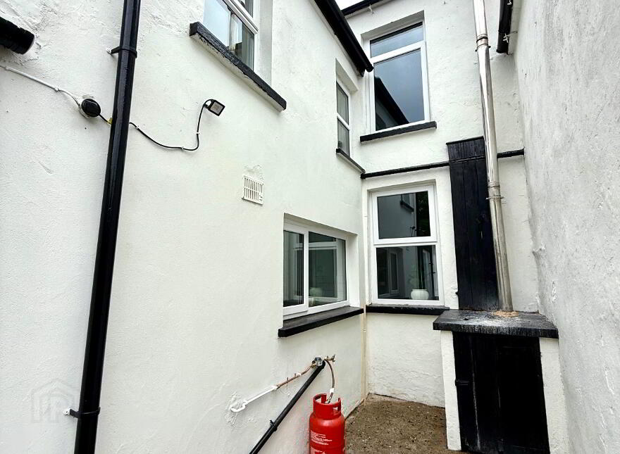3 Edenmore Street, Derry, BT48 7JP