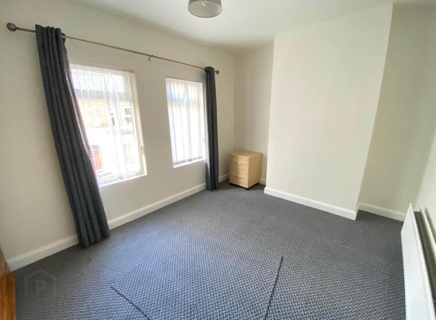 5 Bethany Street, Ballyhackamore, Belfast, BT4 3FE
