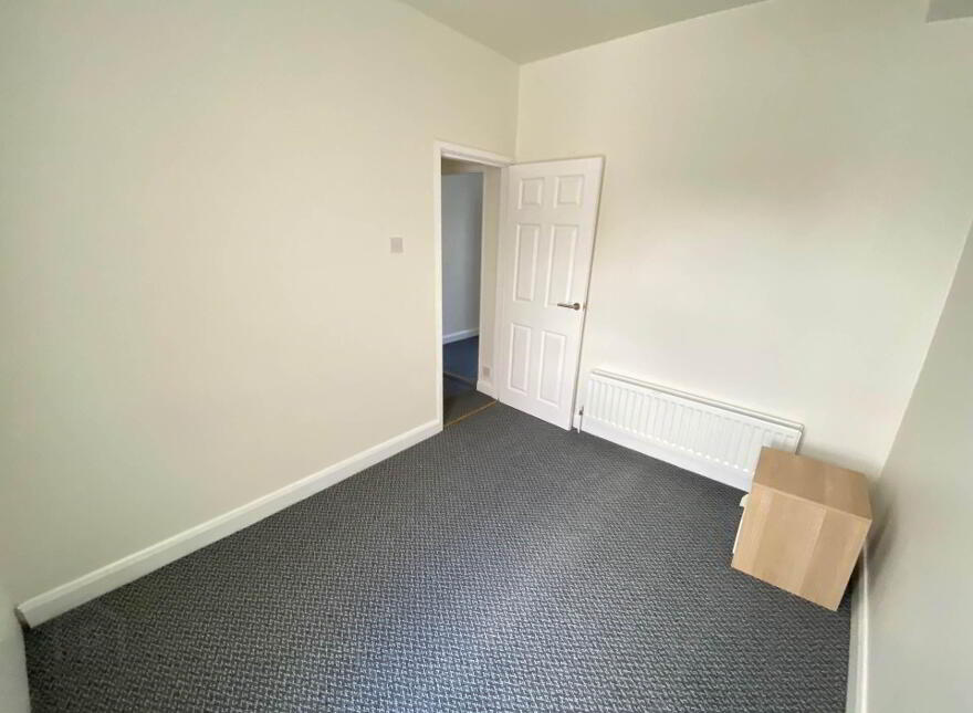 5 Bethany Street, Ballyhackamore, Belfast, BT4 3FE