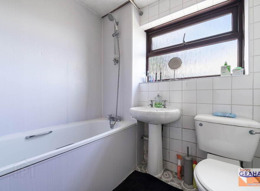 4 Oakridge Avenue, Belsize Road, Lisburn, BT27 4NA
