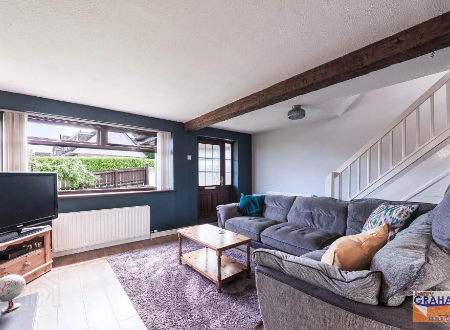 4 Oakridge Avenue, Belsize Road, Lisburn, BT27 4NA