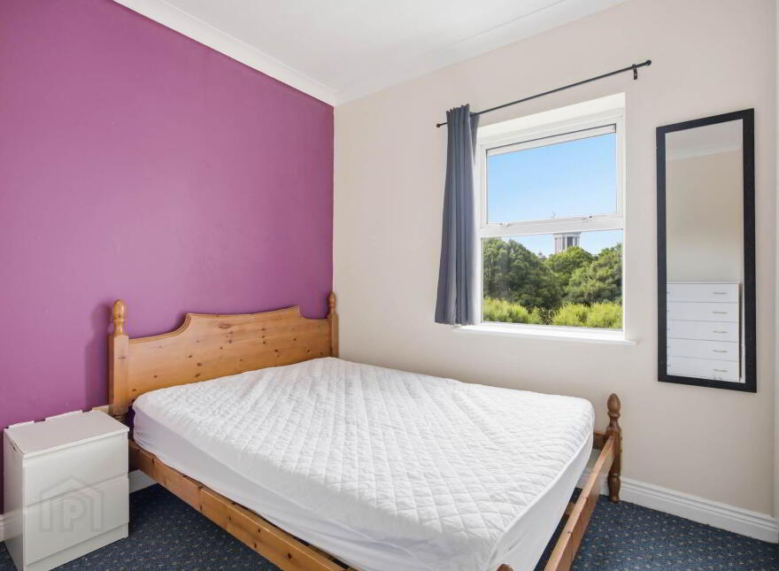 36 Temple Court, Dublin, D07V062