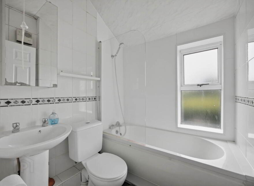 36 Temple Court, Dublin, D07V062
