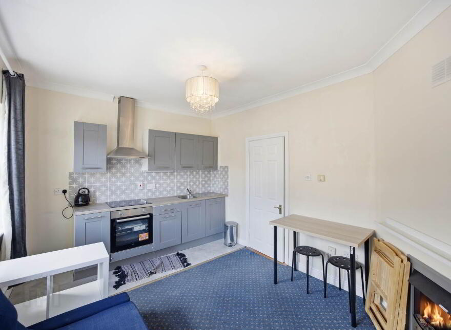 36 Temple Court, Dublin, D07V062