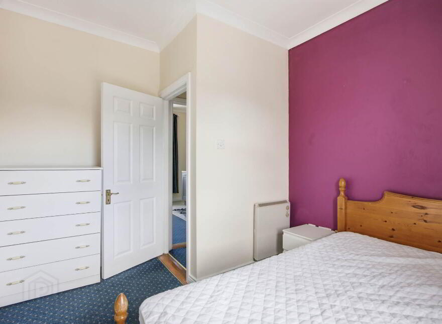 36 Temple Court, Dublin, D07V062