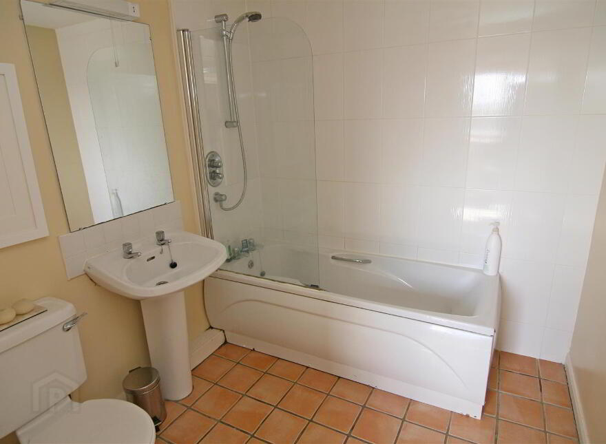 68 St. Johns Wharf, 1-3 Laganbank Road, Belfast, BT1 3LT