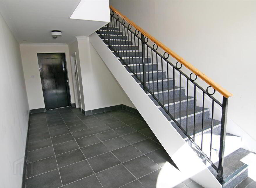 68 St. Johns Wharf, 1-3 Laganbank Road, Belfast, BT1 3LT