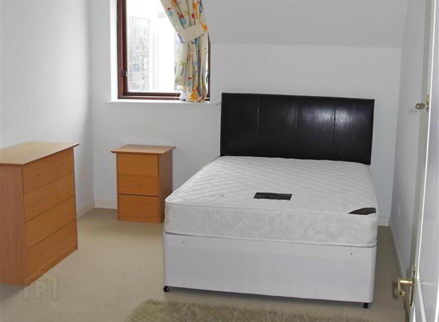 68 St. Johns Wharf, 1-3 Laganbank Road, Belfast, BT1 3LT