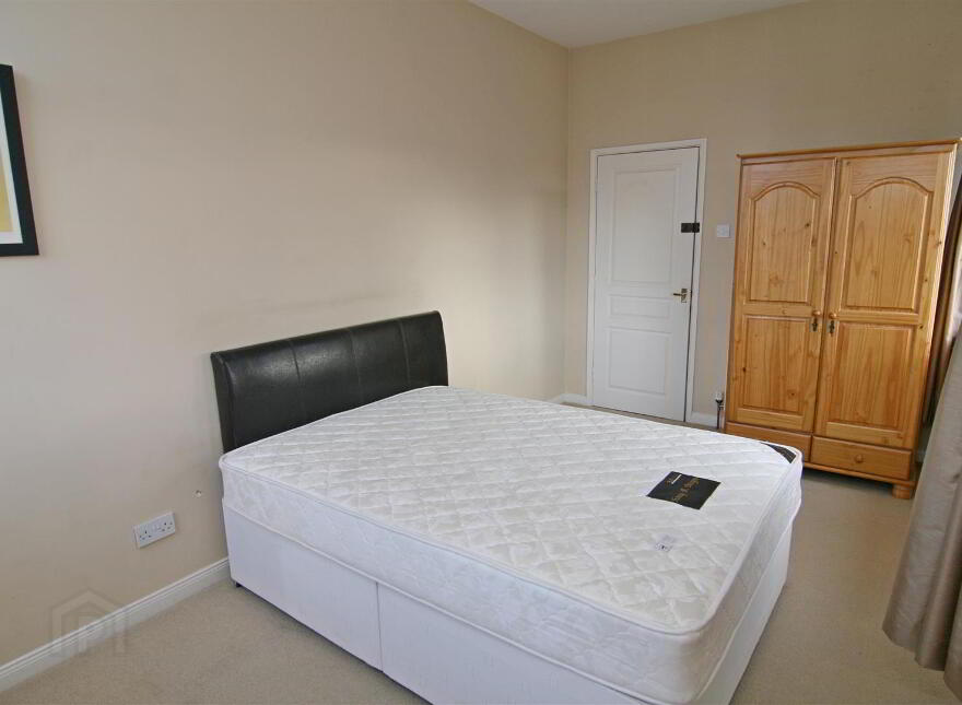 68 St. Johns Wharf, 1-3 Laganbank Road, Belfast, BT1 3LT