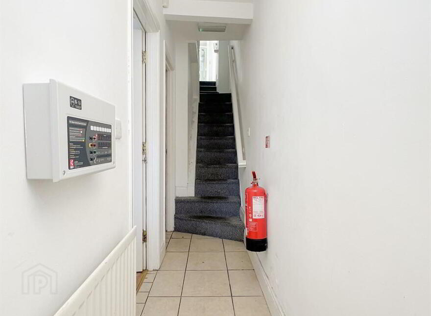 63 Palestine Street, Belfast, BT7 1QL