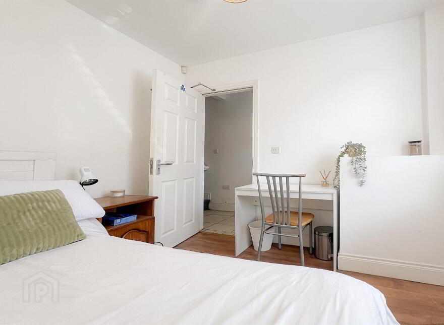 63 Palestine Street, Belfast, BT7 1QL