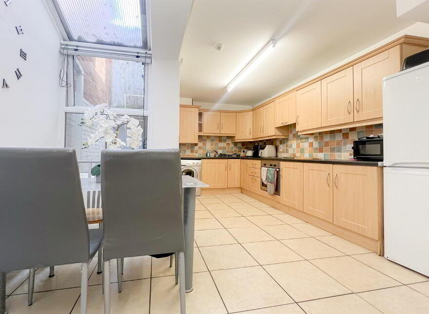 63 Palestine Street, Belfast, BT7 1QL