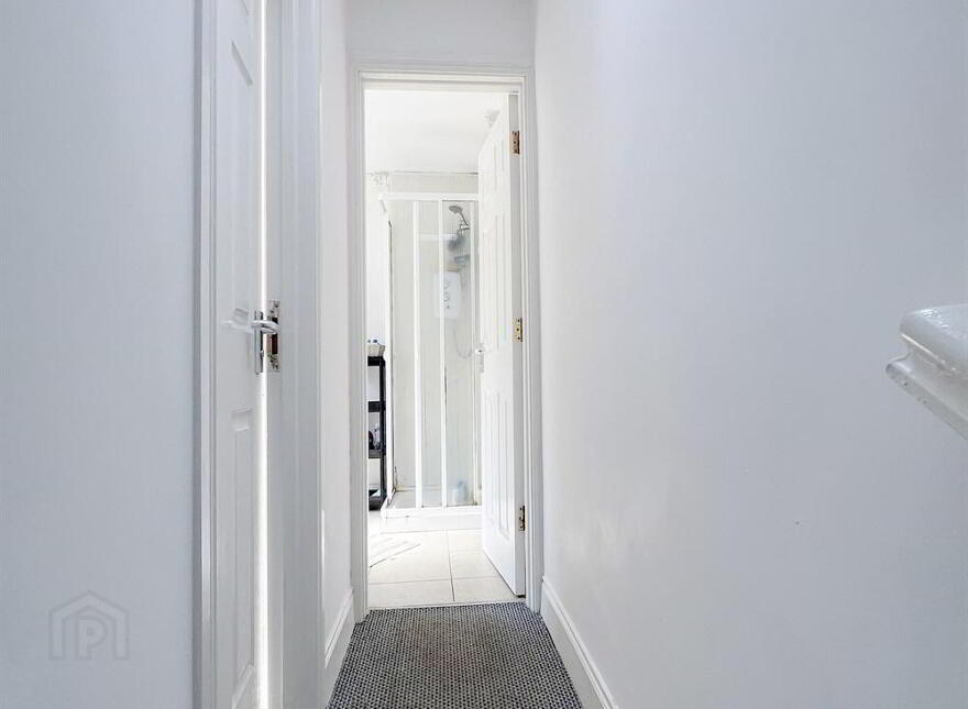 63 Palestine Street, Belfast, BT7 1QL