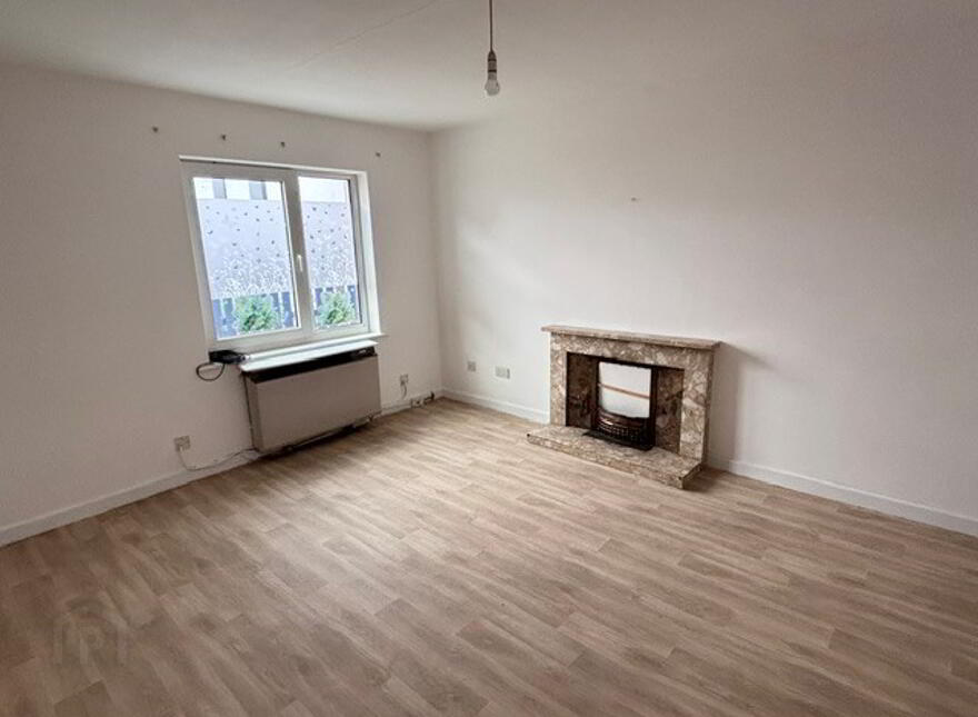 14 Adare Mews, Douglas, T12X53H