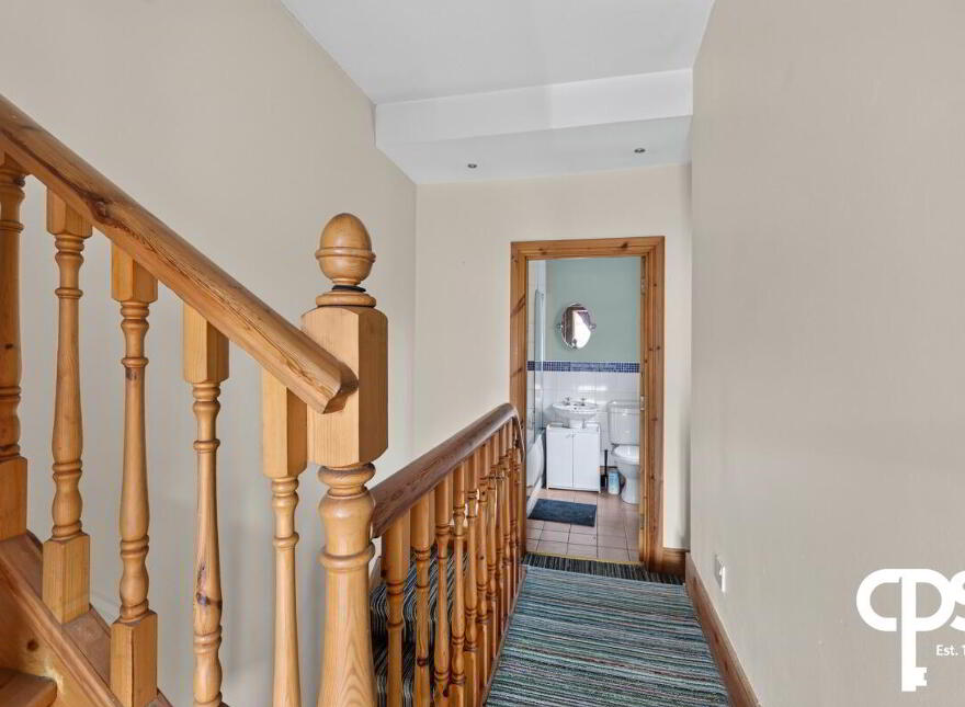 107 Rushfield Avenue, Belfast, BT7 3FR