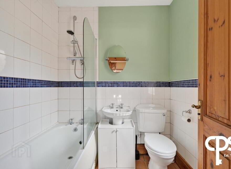 107 Rushfield Avenue, Belfast, BT7 3FR