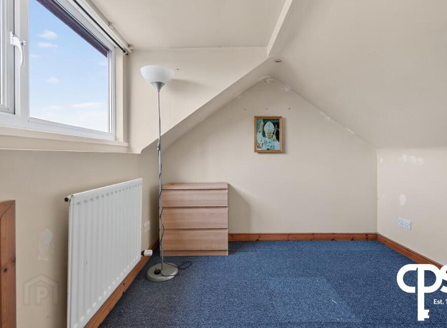 107 Rushfield Avenue, Belfast, BT7 3FR