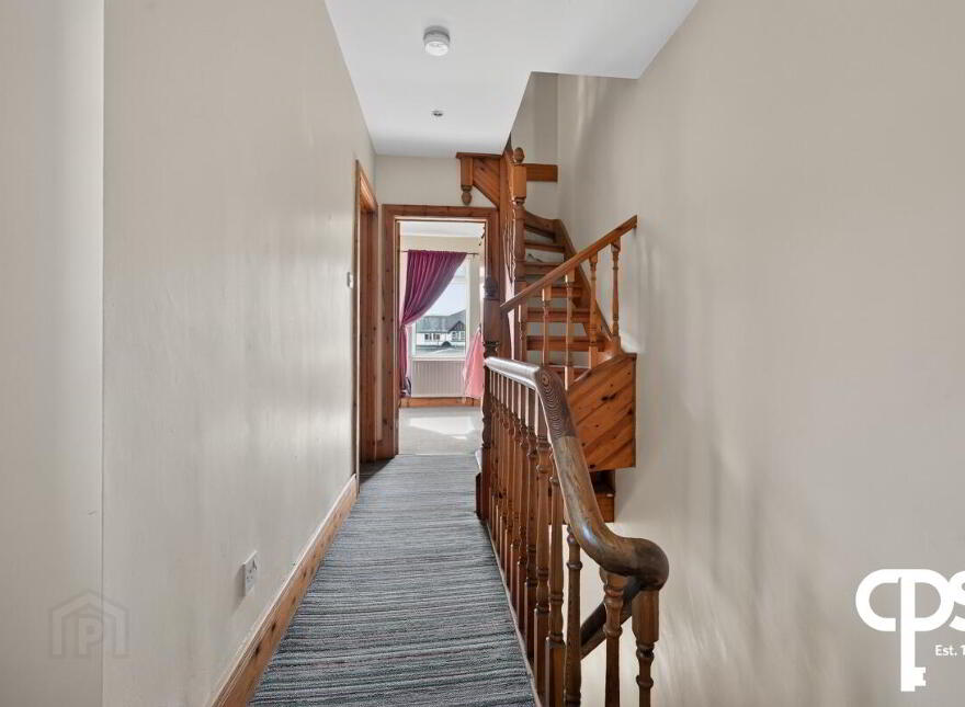 107 Rushfield Avenue, Belfast, BT7 3FR