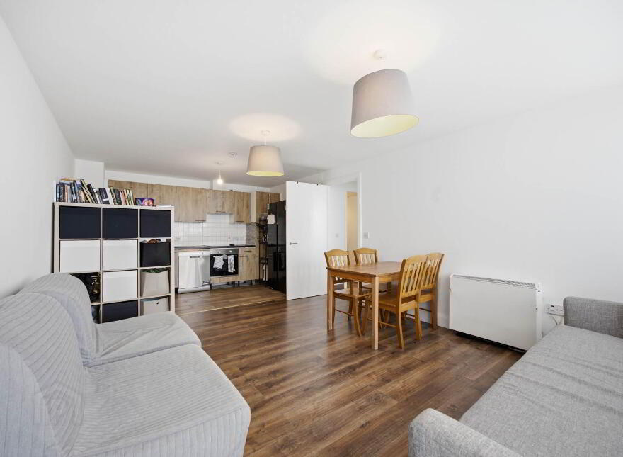 33 The Hampton, Ballymun, Dublin, D11HE00