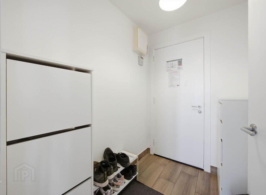 33 The Hampton, Ballymun, Dublin, D11HE00