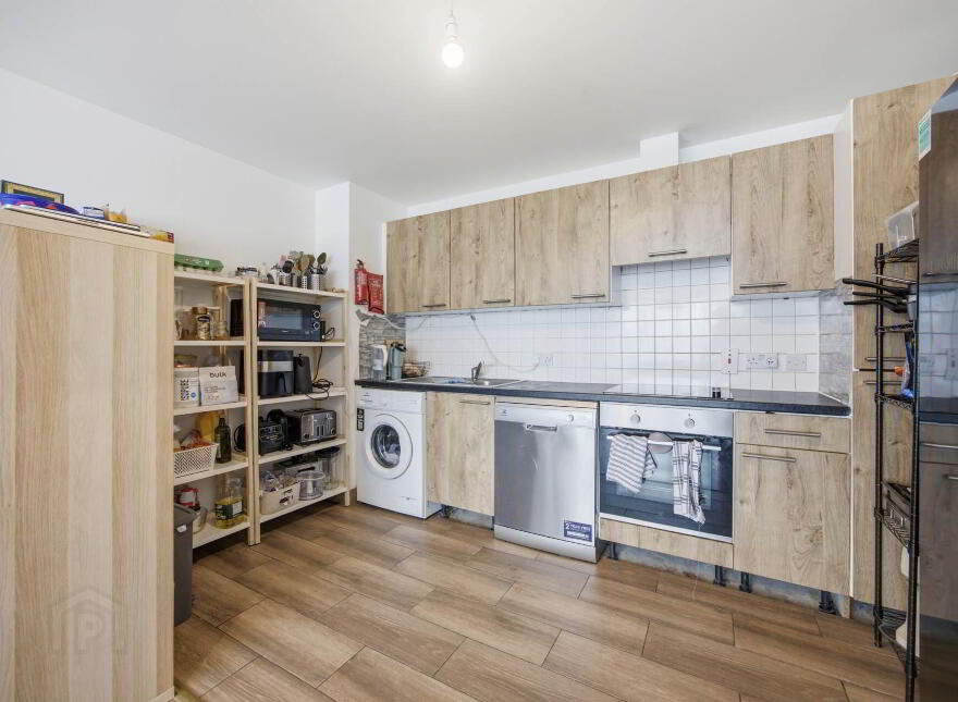 33 The Hampton, Ballymun, Dublin, D11HE00