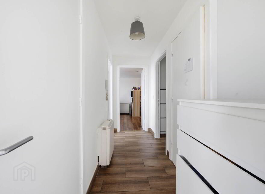 33 The Hampton, Ballymun, Dublin, D11HE00