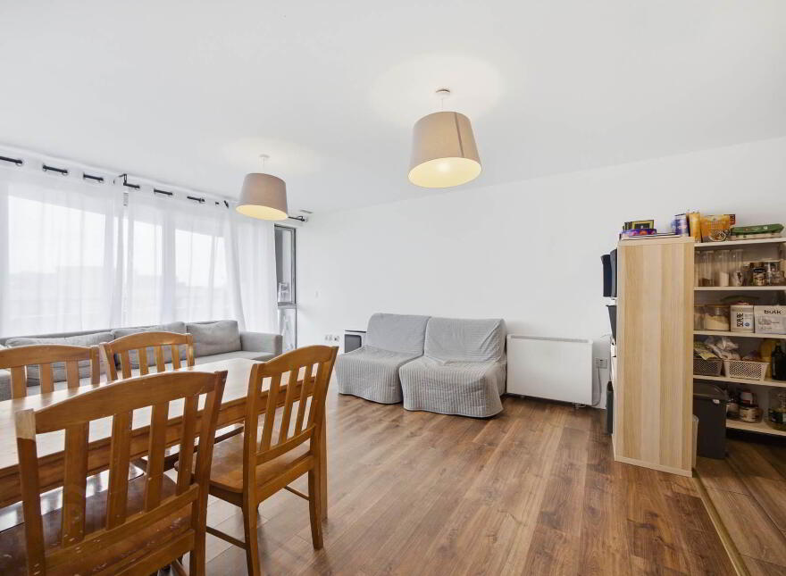 33 The Hampton, Ballymun, Dublin, D11HE00