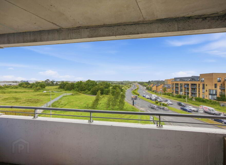 33 The Hampton, Ballymun, Dublin, D11HE00