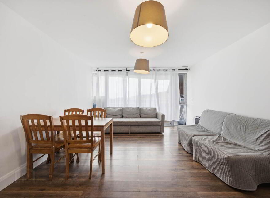 33 The Hampton, Ballymun, Dublin, D11HE00