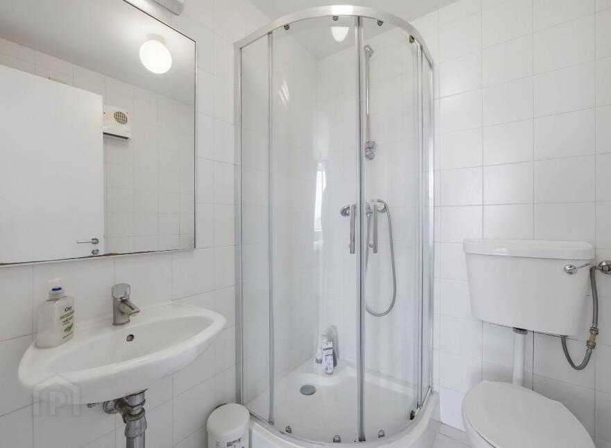 33 The Hampton, Ballymun, Dublin, D11HE00