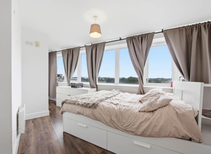 33 The Hampton, Ballymun, Dublin, D11HE00