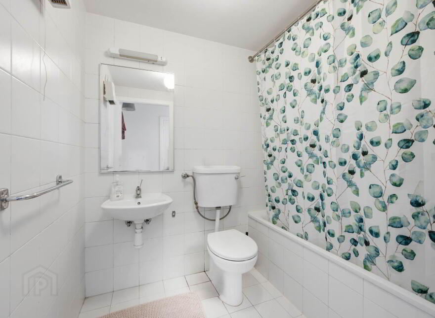33 The Hampton, Ballymun, Dublin, D11HE00