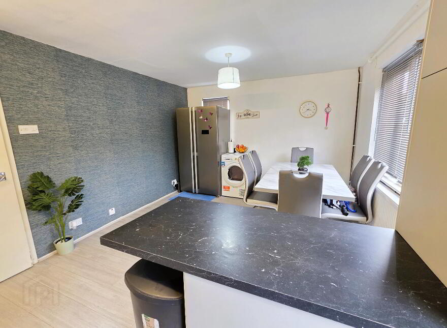 47 Erinvale Drive, Finaghy, Belfast, BT10 0GF