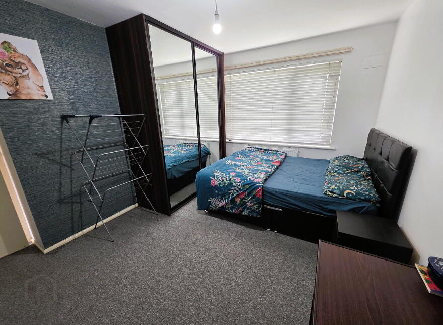 47 Erinvale Drive, Finaghy, Belfast, BT10 0GF