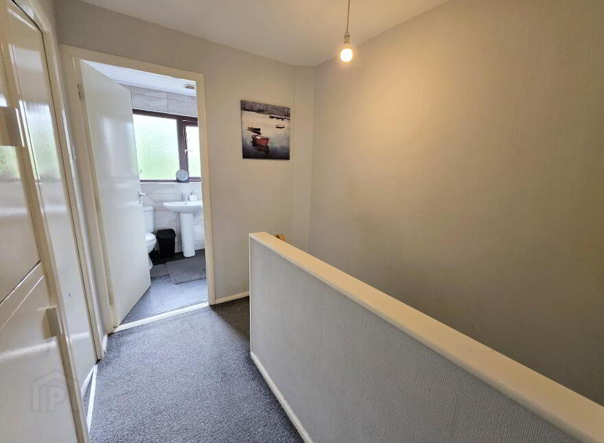 47 Erinvale Drive, Finaghy, Belfast, BT10 0GF