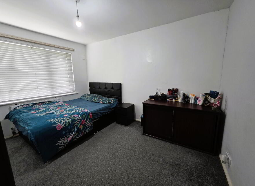 47 Erinvale Drive, Finaghy, Belfast, BT10 0GF