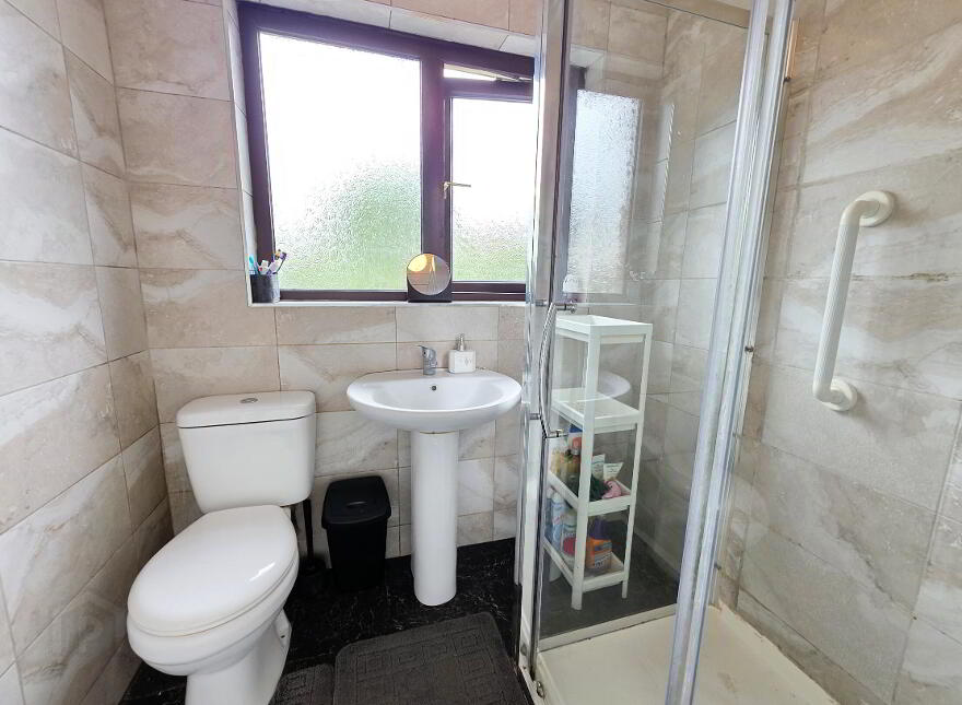 47 Erinvale Drive, Finaghy, Belfast, BT10 0GF