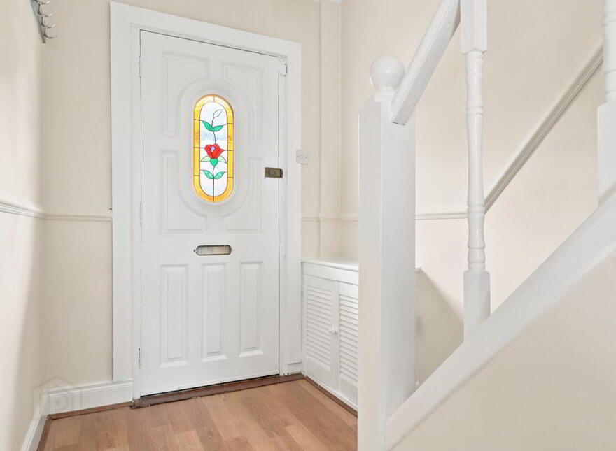 39 Devon Parade, Belfast, BT4 1LT