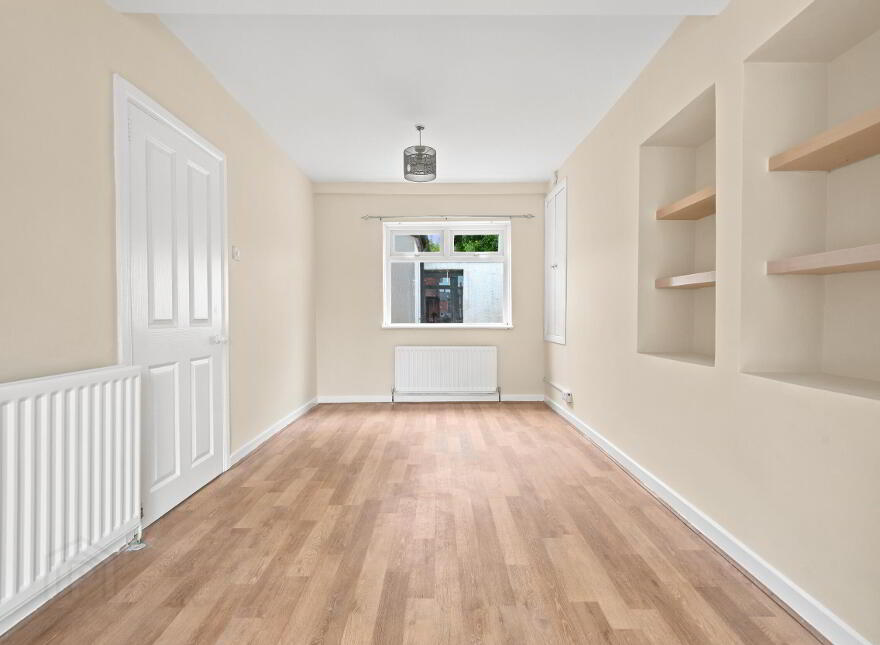 39 Devon Parade, Belfast, BT4 1LT