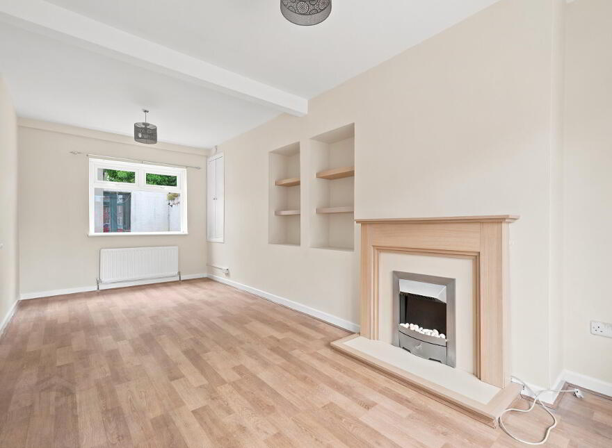 39 Devon Parade, Belfast, BT4 1LT
