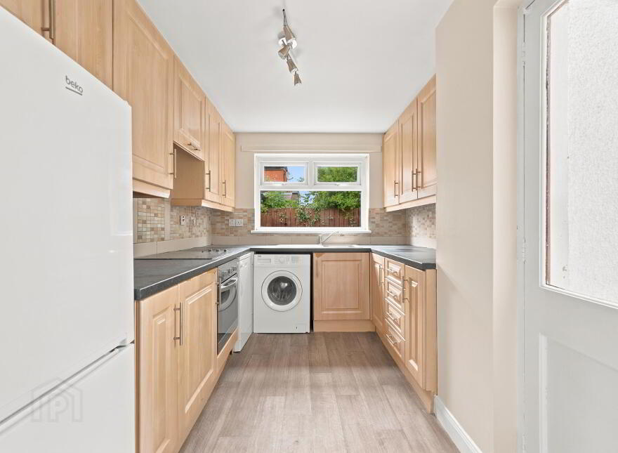 39 Devon Parade, Belfast, BT4 1LT