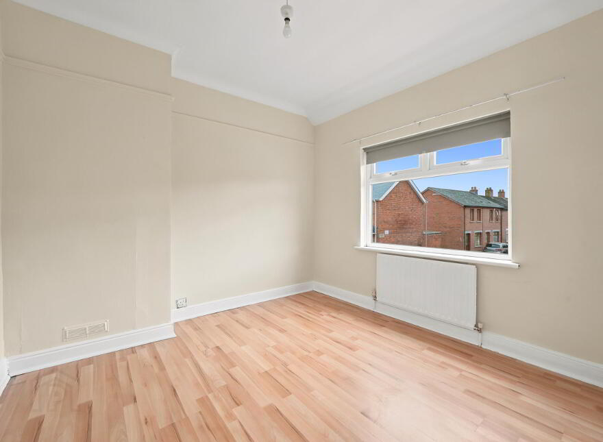 39 Devon Parade, Belfast, BT4 1LT