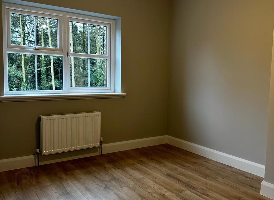 1B Castle Glen Avenue, Dungannon, BT71 6YF