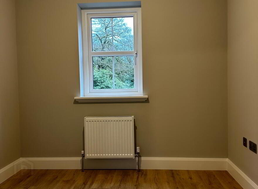 1B Castle Glen Avenue, Dungannon, BT71 6YF